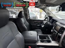 2016 Ram 1500 LARAMIE | ALPINE SOUND | SUNROOF | LOADED - Photo 29