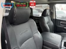 2016 Ram 1500 LARAMIE | ALPINE SOUND | SUNROOF | LOADED - Photo 30