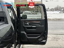 2016 Ram 1500 LARAMIE | ALPINE SOUND | SUNROOF | LOADED - Photo 31