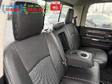 2016 Ram 1500 LARAMIE | ALPINE SOUND | SUNROOF | LOADED - Photo 32