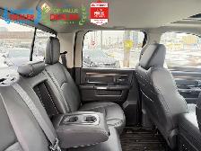 2016 Ram 1500 LARAMIE | ALPINE SOUND | SUNROOF | LOADED - Photo 33