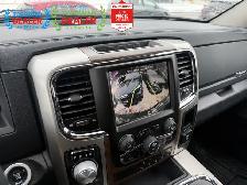 2016 Ram 1500 LARAMIE | ALPINE SOUND | SUNROOF | LOADED - Photo 34