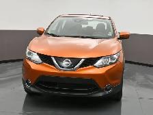 2019 Nissan Qashqai ALLOY WHEELS BACKUP CAMERA & MORE! - Photo 2