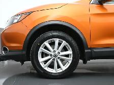 2019 Nissan Qashqai ALLOY WHEELS BACKUP CAMERA & MORE! - Photo 4