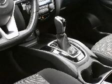 2019 Nissan Qashqai ALLOY WHEELS BACKUP CAMERA & MORE! - Photo 8