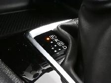 2019 Nissan Qashqai ALLOY WHEELS BACKUP CAMERA & MORE! - Photo 9