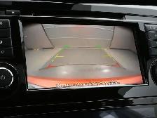 2019 Nissan Qashqai ALLOY WHEELS BACKUP CAMERA & MORE! - Photo 11