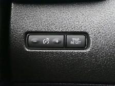 2019 Nissan Qashqai ALLOY WHEELS BACKUP CAMERA & MORE! - Photo 13