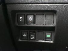 2019 Nissan Qashqai ALLOY WHEELS BACKUP CAMERA & MORE! - Photo 14