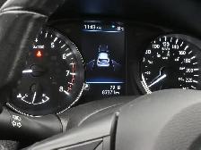 2019 Nissan Qashqai ALLOY WHEELS BACKUP CAMERA & MORE! - Photo 16