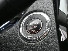 2019 Nissan Qashqai ALLOY WHEELS BACKUP CAMERA & MORE! - Photo 17