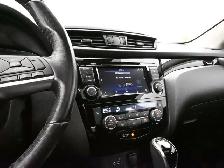 2019 Nissan Qashqai ALLOY WHEELS BACKUP CAMERA & MORE! - Photo 18