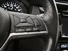 2019 Nissan Qashqai ALLOY WHEELS BACKUP CAMERA & MORE! - Photo 19