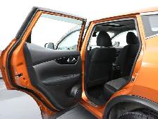 2019 Nissan Qashqai ALLOY WHEELS BACKUP CAMERA & MORE! - Photo 22