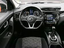 2019 Nissan Qashqai ALLOY WHEELS BACKUP CAMERA & MORE! - Photo 24