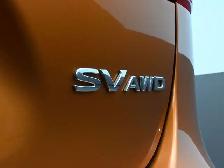 2019 Nissan Qashqai ALLOY WHEELS BACKUP CAMERA & MORE! - Photo 27