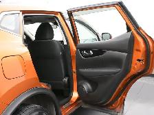 2019 Nissan Qashqai ALLOY WHEELS BACKUP CAMERA & MORE! - Photo 28