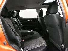 2019 Nissan Qashqai ALLOY WHEELS BACKUP CAMERA & MORE! - Photo 29