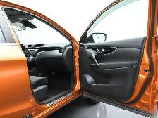 2019 Nissan Qashqai ALLOY WHEELS BACKUP CAMERA & MORE! - Photo 31