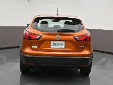 2019 Nissan Qashqai ALLOY WHEELS BACKUP CAMERA & MORE! - Photo 35