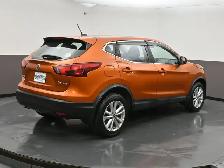 2019 Nissan Qashqai ALLOY WHEELS BACKUP CAMERA & MORE! - Photo 36