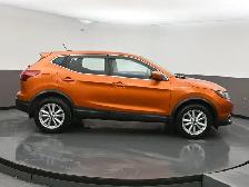 2019 Nissan Qashqai ALLOY WHEELS BACKUP CAMERA & MORE! - Photo 37