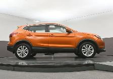 2019 Nissan Qashqai ALLOY WHEELS BACKUP CAMERA & MORE! - Photo 39