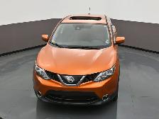 2019 Nissan Qashqai ALLOY WHEELS BACKUP CAMERA & MORE! - Photo 47