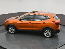 2019 Nissan Qashqai ALLOY WHEELS BACKUP CAMERA & MORE! - Photo 49