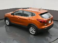 2019 Nissan Qashqai ALLOY WHEELS BACKUP CAMERA & MORE! - Photo 50