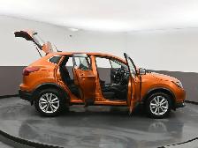 2019 Nissan Qashqai ALLOY WHEELS BACKUP CAMERA & MORE! - Photo 54