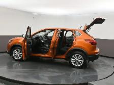 2019 Nissan Qashqai ALLOY WHEELS BACKUP CAMERA & MORE! - Photo 58