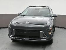 2025 Hyundai Kona PREFERRED HEATED SEATS ALLOY WHEELS BACKUP CAM - Photo 2