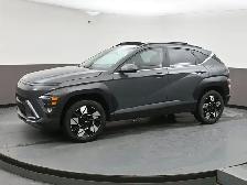 2025 Hyundai Kona PREFERRED HEATED SEATS ALLOY WHEELS BACKUP CAM - Photo 3
