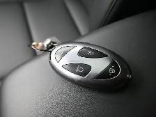 2025 Hyundai Kona PREFERRED HEATED SEATS ALLOY WHEELS BACKUP CAM - Photo 5