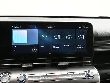 2025 Hyundai Kona PREFERRED HEATED SEATS ALLOY WHEELS BACKUP CAM - Photo 6