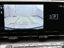 2025 Hyundai Kona PREFERRED HEATED SEATS ALLOY WHEELS BACKUP CAM - Photo 7