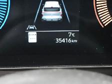 2025 Hyundai Kona PREFERRED HEATED SEATS ALLOY WHEELS BACKUP CAM - Photo 8