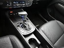 2025 Hyundai Kona PREFERRED HEATED SEATS ALLOY WHEELS BACKUP CAM - Photo 9