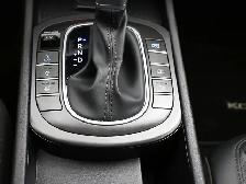 2025 Hyundai Kona PREFERRED HEATED SEATS ALLOY WHEELS BACKUP CAM - Photo 11