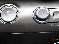 2025 Hyundai Kona PREFERRED HEATED SEATS ALLOY WHEELS BACKUP CAM - Photo 12