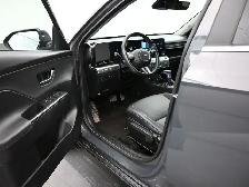 2025 Hyundai Kona PREFERRED HEATED SEATS ALLOY WHEELS BACKUP CAM - Photo 13