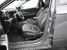 2025 Hyundai Kona PREFERRED HEATED SEATS ALLOY WHEELS BACKUP CAM - Photo 14