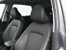 2025 Hyundai Kona PREFERRED HEATED SEATS ALLOY WHEELS BACKUP CAM - Photo 16