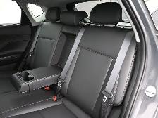 2025 Hyundai Kona PREFERRED HEATED SEATS ALLOY WHEELS BACKUP CAM - Photo 17