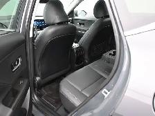 2025 Hyundai Kona PREFERRED HEATED SEATS ALLOY WHEELS BACKUP CAM - Photo 18