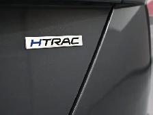 2025 Hyundai Kona PREFERRED HEATED SEATS ALLOY WHEELS BACKUP CAM - Photo 19