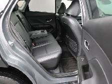 2025 Hyundai Kona PREFERRED HEATED SEATS ALLOY WHEELS BACKUP CAM - Photo 20