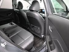 2025 Hyundai Kona PREFERRED HEATED SEATS ALLOY WHEELS BACKUP CAM - Photo 21