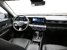 2025 Hyundai Kona PREFERRED HEATED SEATS ALLOY WHEELS BACKUP CAM - Photo 22